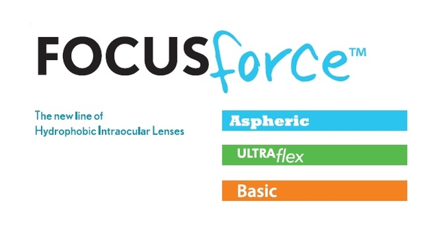 Focus Force1